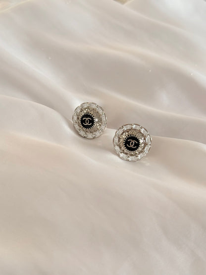 Boucles BOHÈME