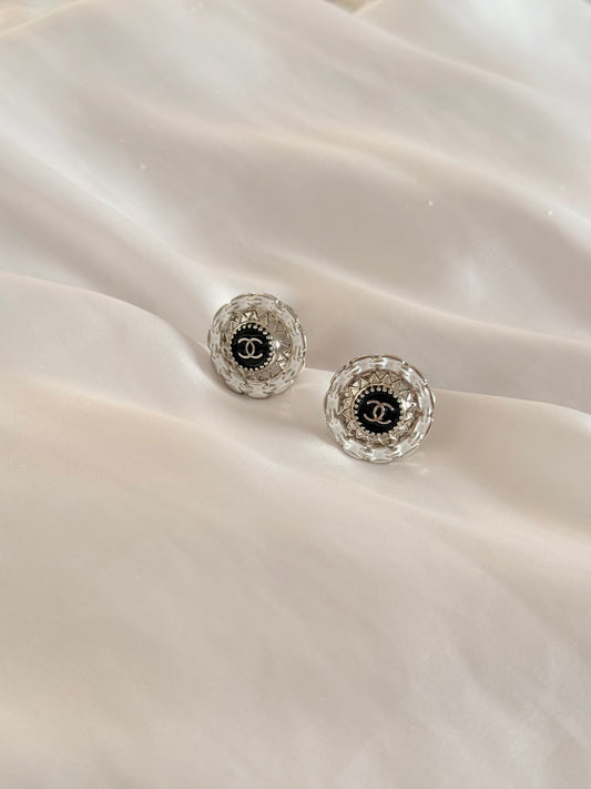 Boucles BOHÈME