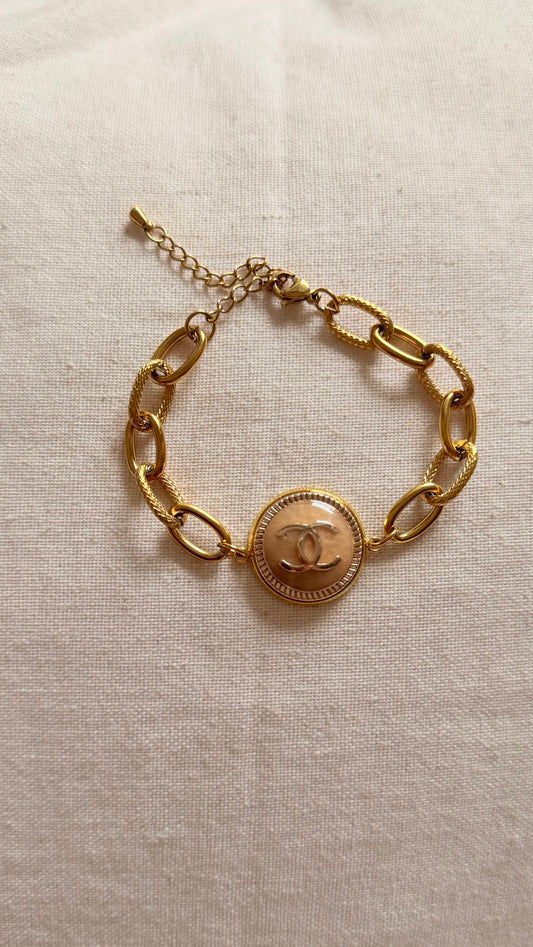 Bracelet LUNA