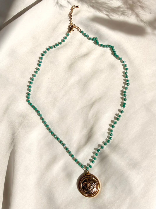 Collier IROISE