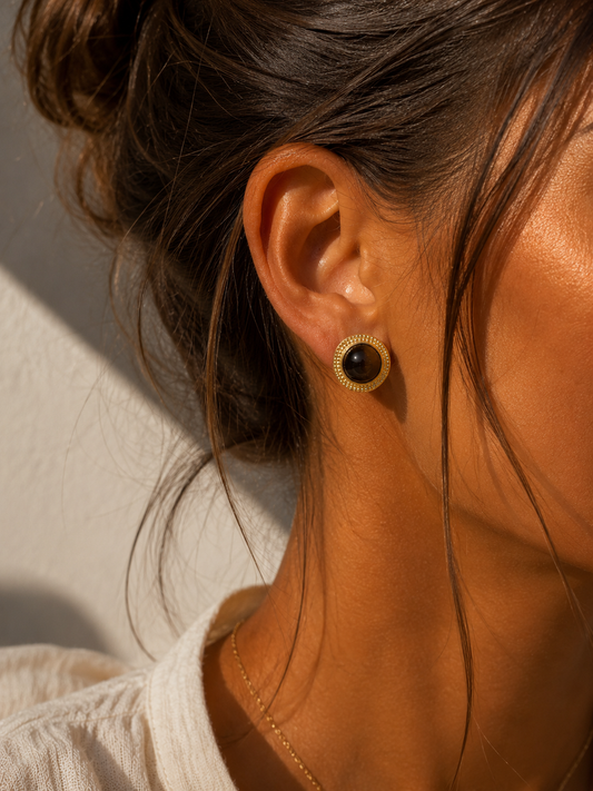 Boucles ORIA