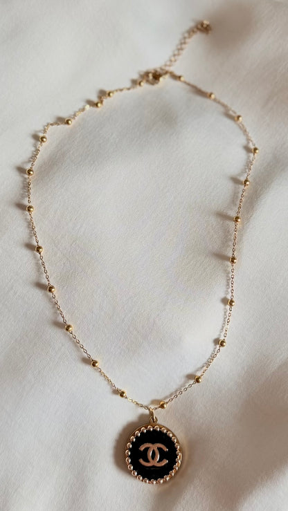 Collier DIVINE