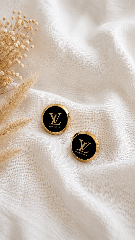 Boucles GARANCE