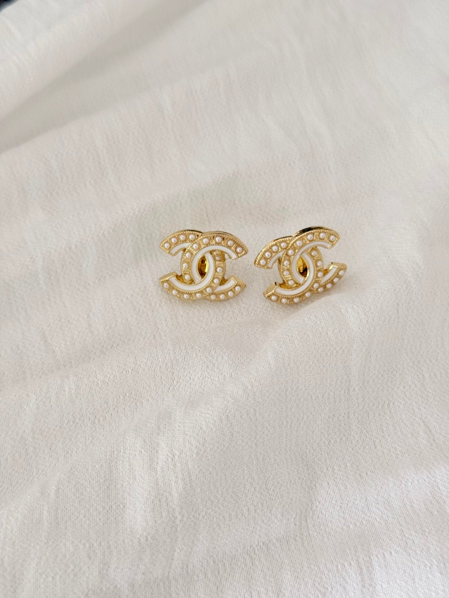 Boucles ETERNA