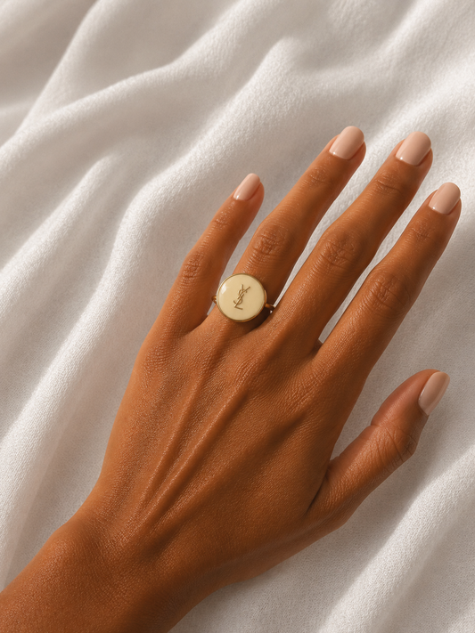 Bague GABRIELLE