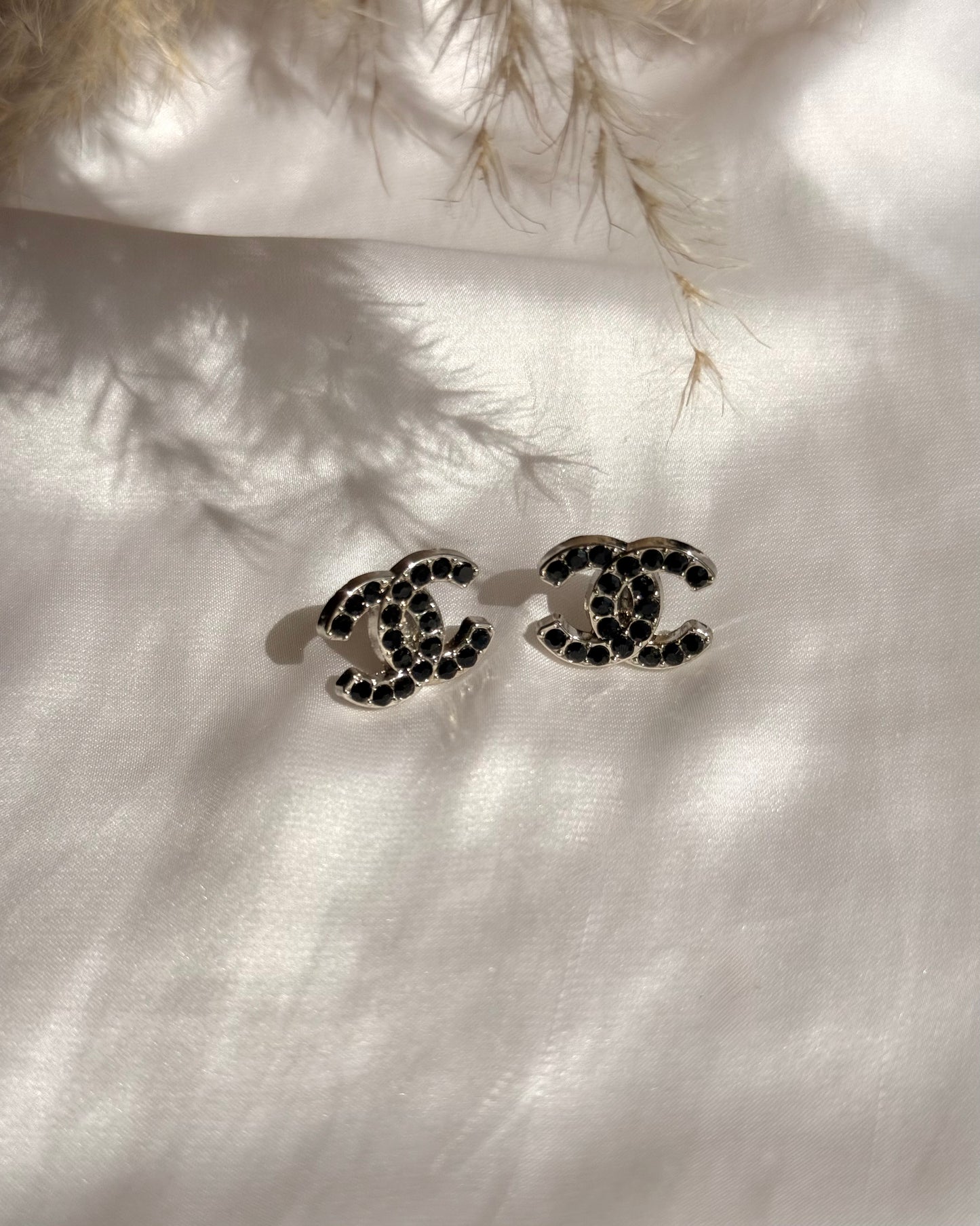 Boucles NOCTYS