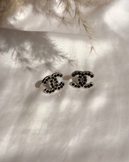 Boucles NOCTYS