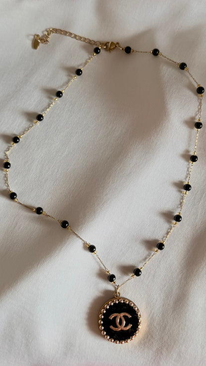 Collier DIVINE
