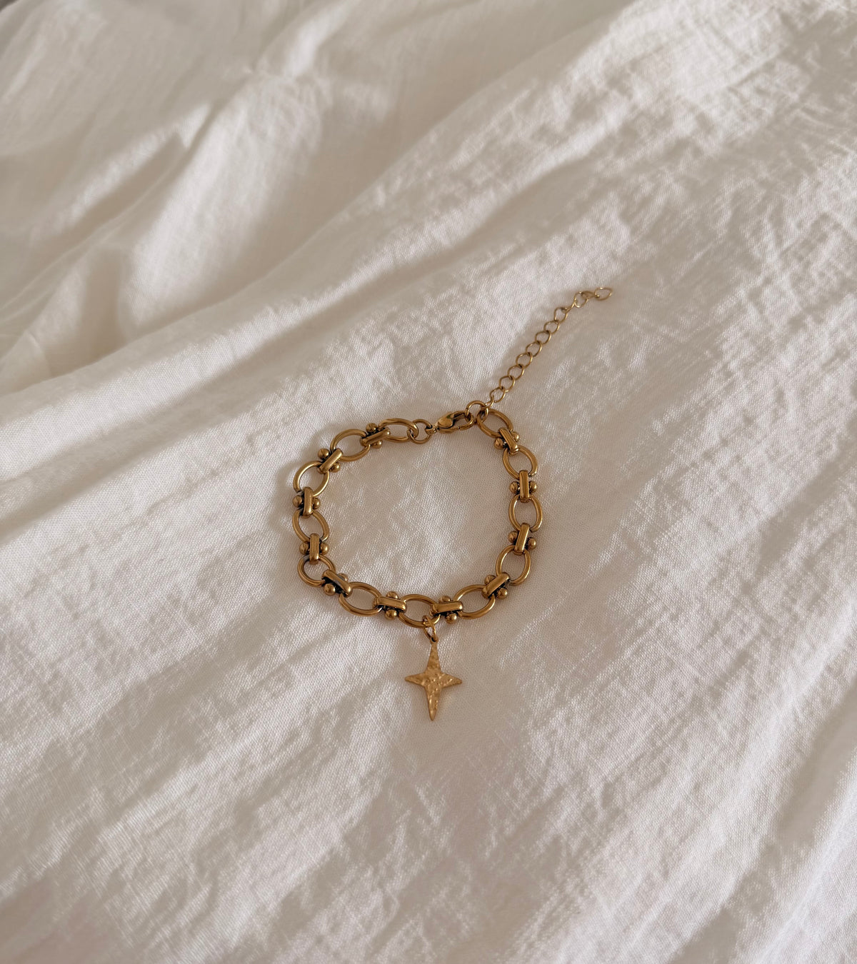 Bracelet SOLÉA