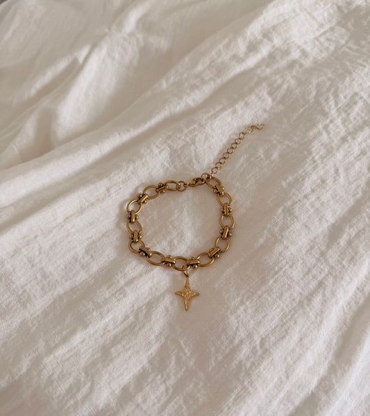 Bracelet SOLÉA