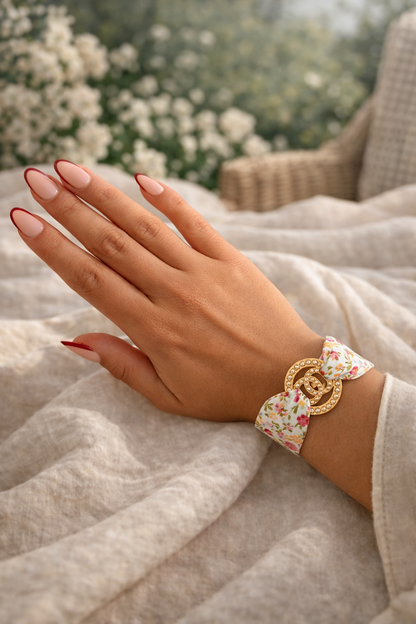 Bracelet Liberty FLORÉA