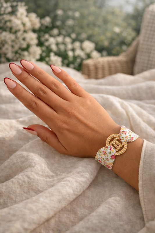 Bracelet Liberty FLORÉA