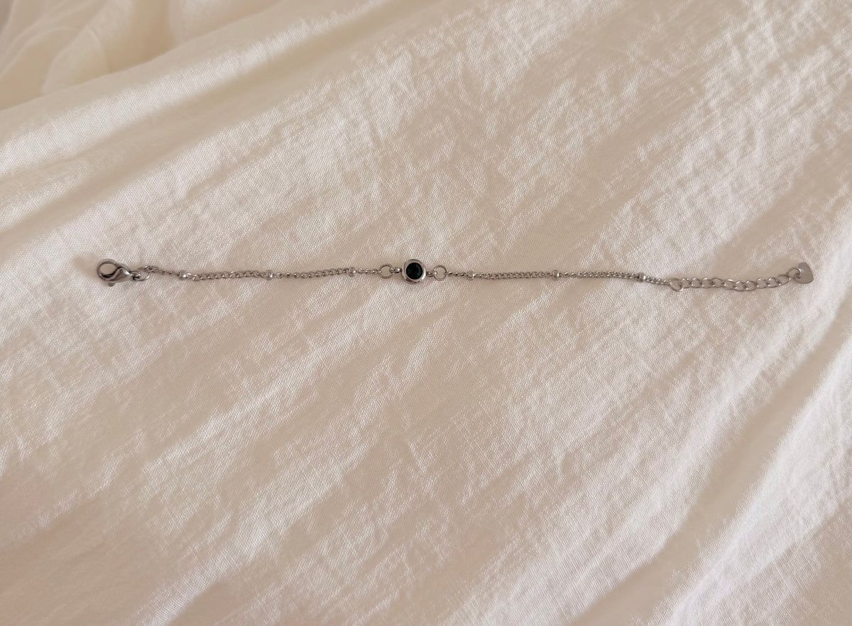 Bracelet PIERRE