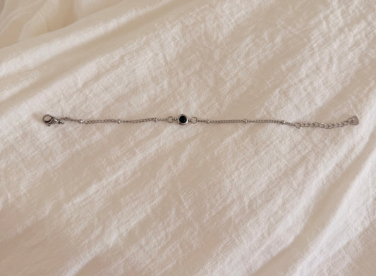 Bracelet PIERRE