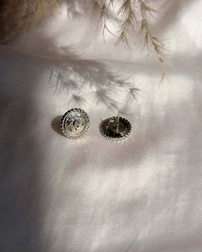 Boucles SILVER