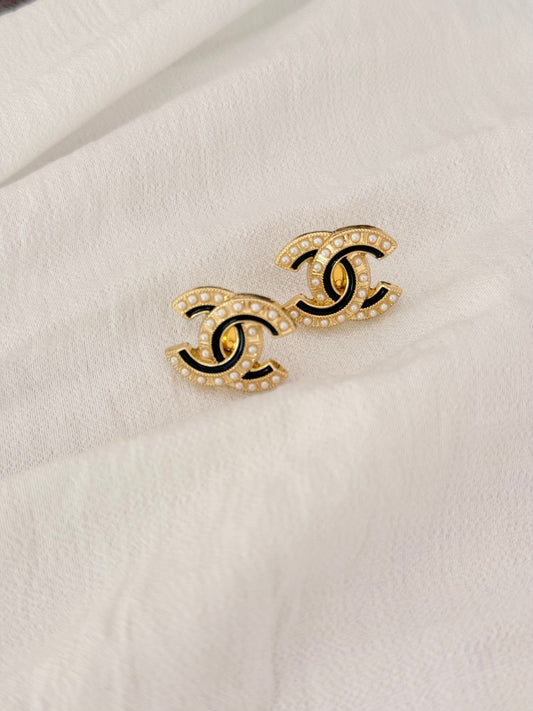 Boucles ETERNA
