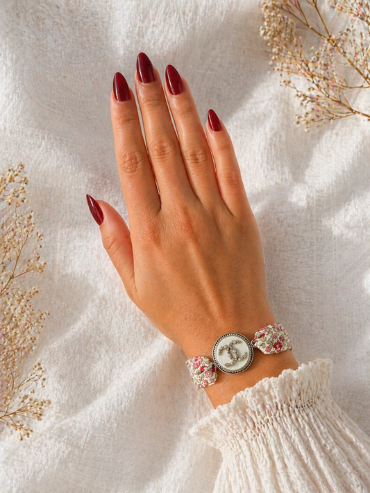 Bracelet liberty ELENA