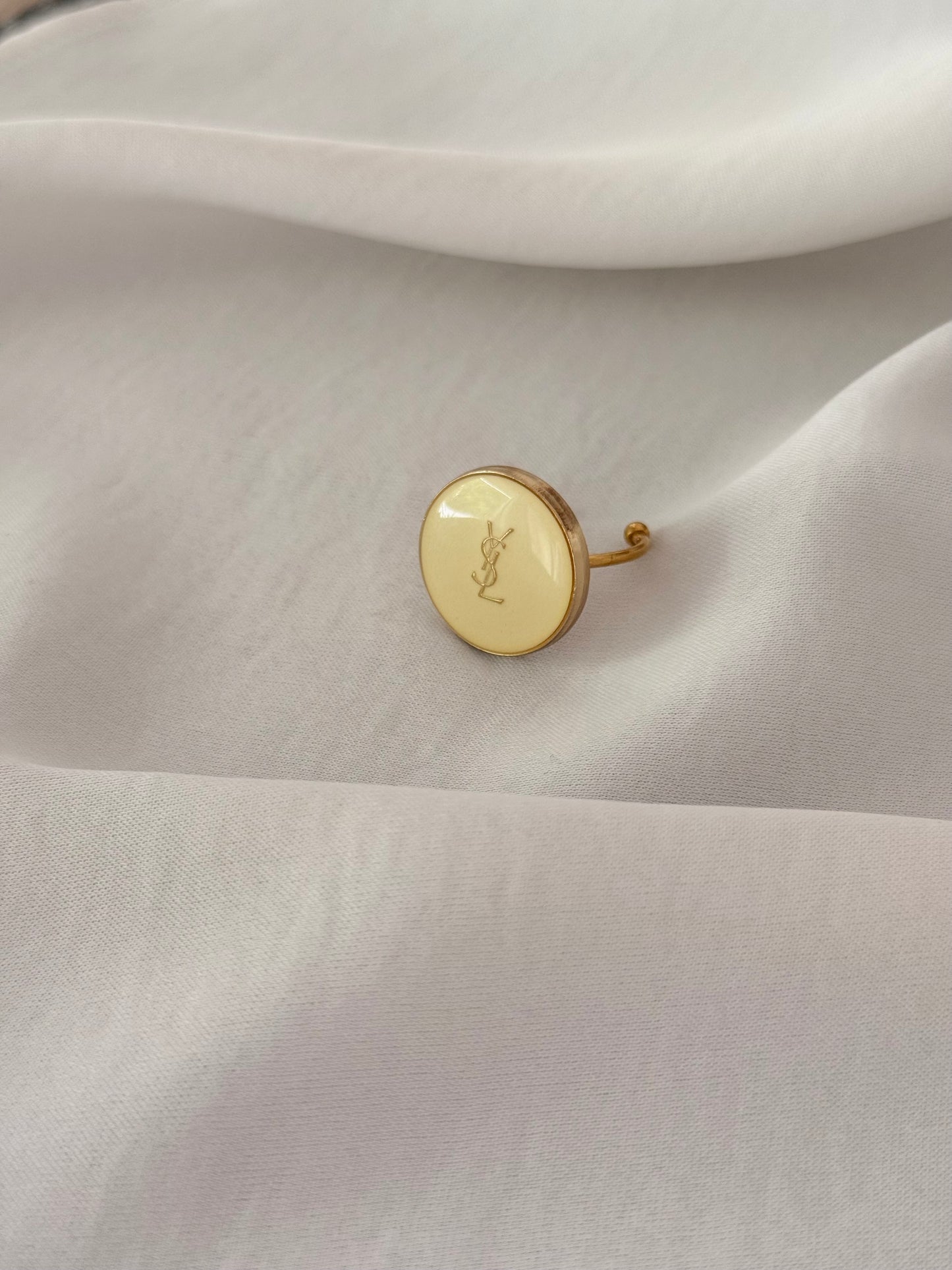 Bague GABRIELLE