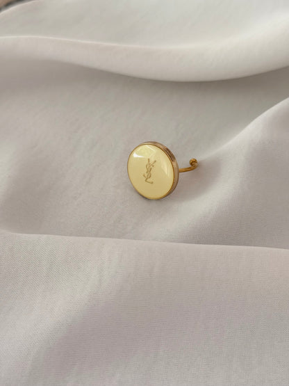 Bague GABRIELLE