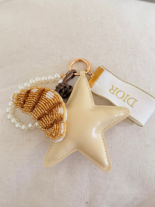 Grigri premium - CAFÉ