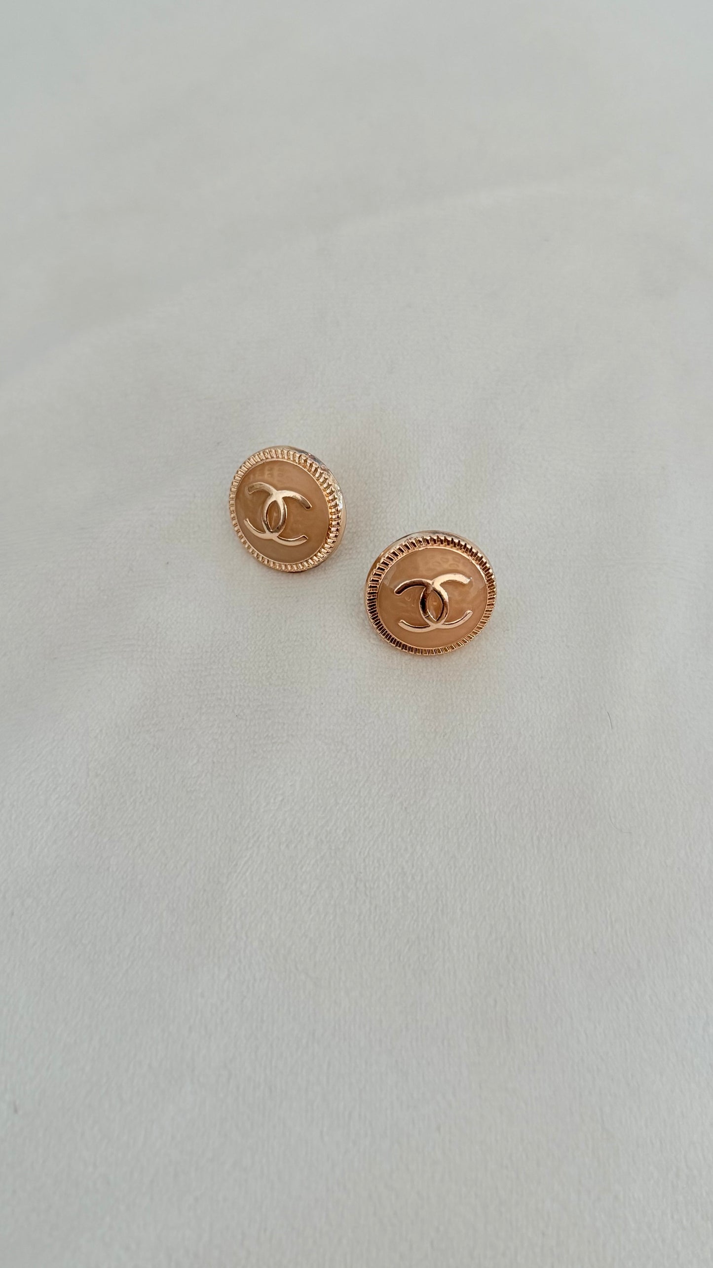 Boucles LUNA