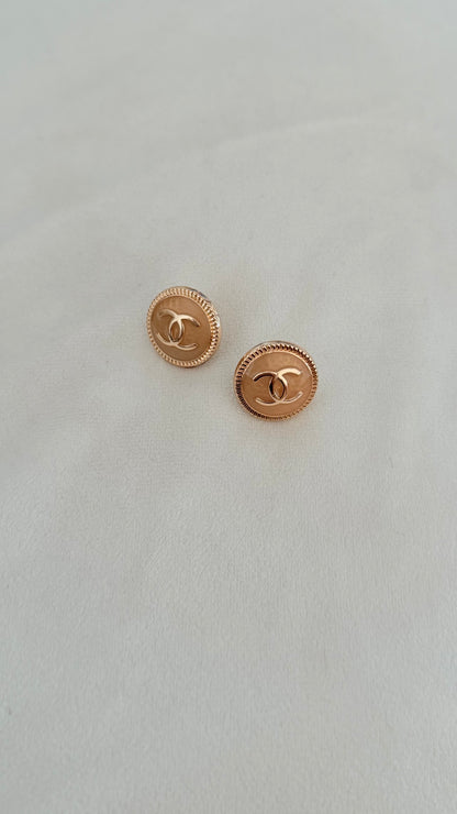 Boucles LUNA
