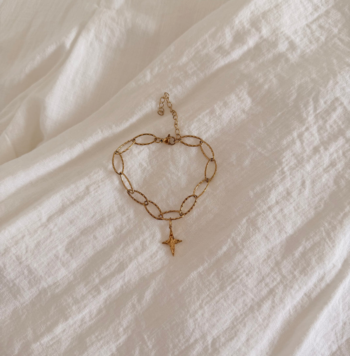 Bracelet SOLÉA