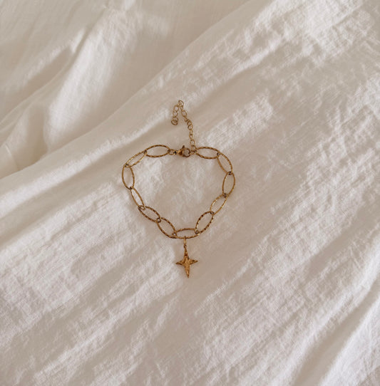 Bracelet SOLÉA