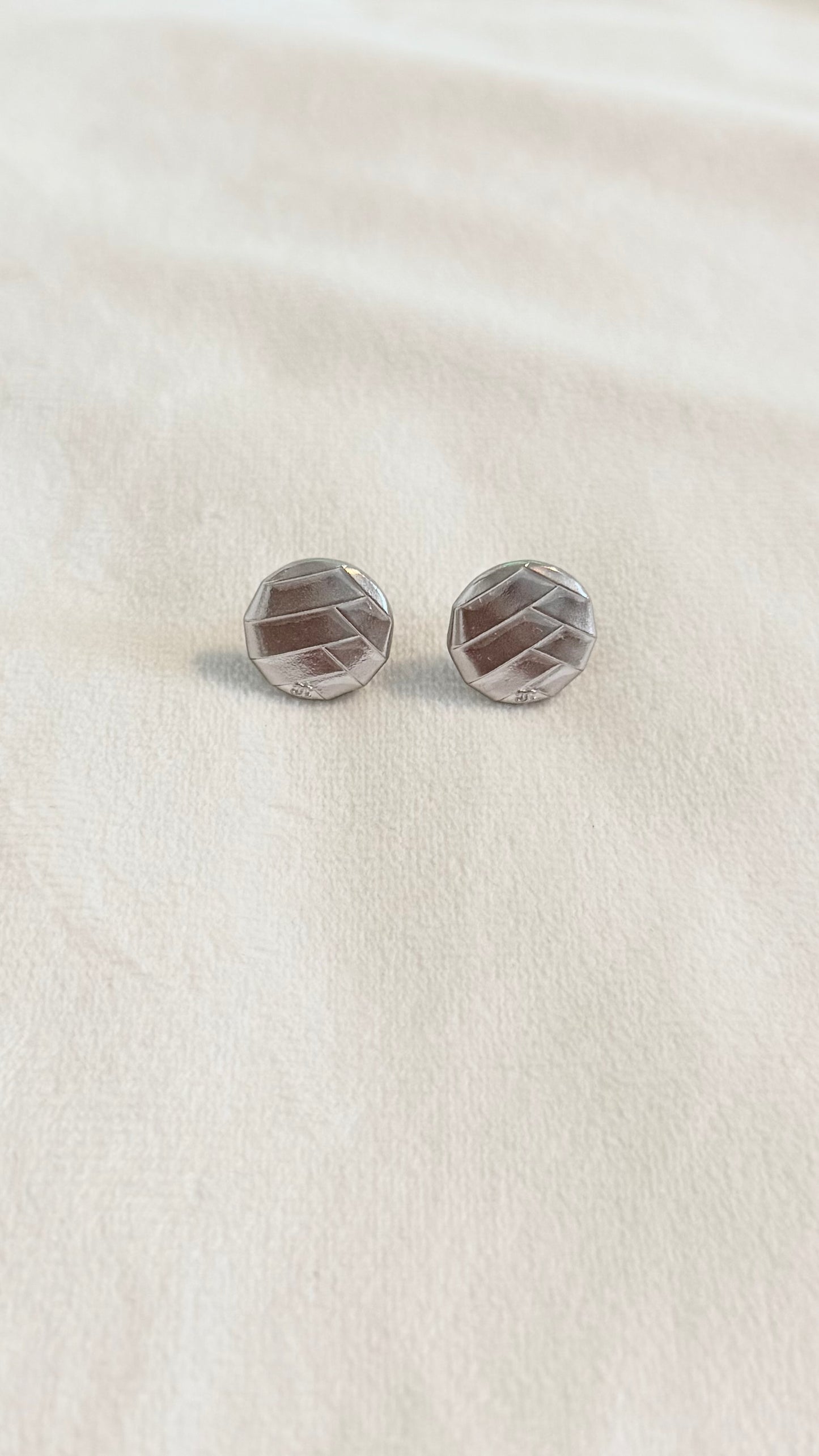 Boucles ESMÉE