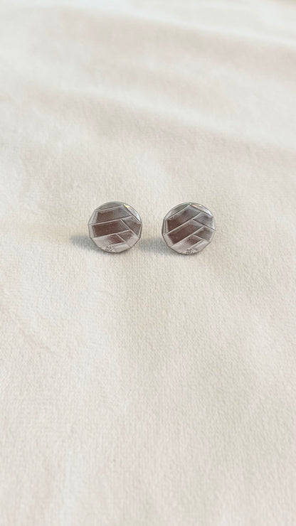 Boucles ESMÉE
