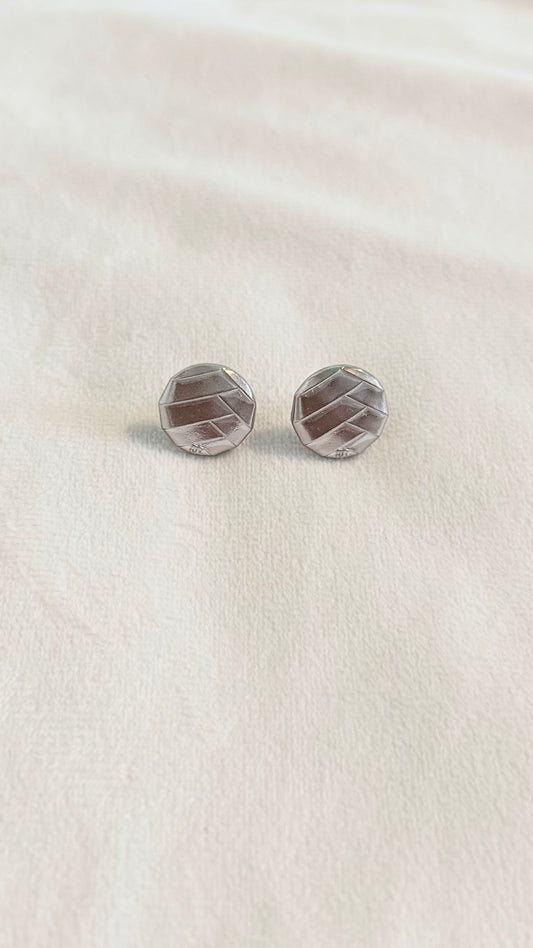 Boucles ESMÉE