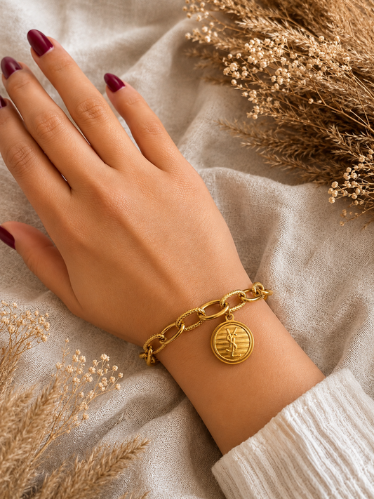Bracelet YSA