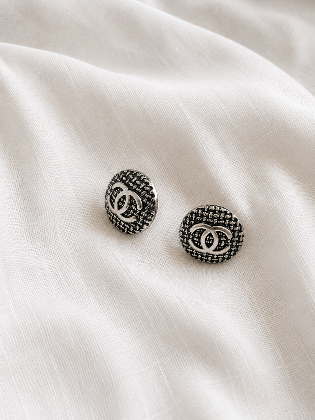 Boucles ALYA