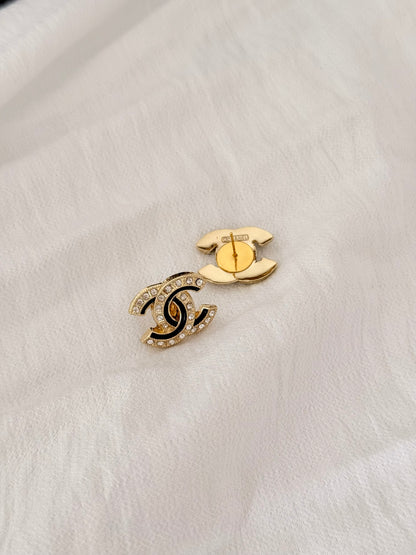 Boucles ETERNA