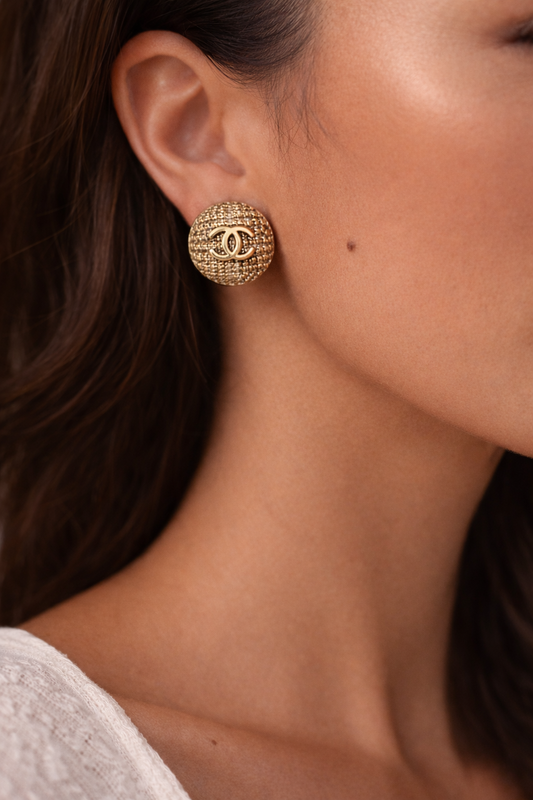 Boucles OPULENCE