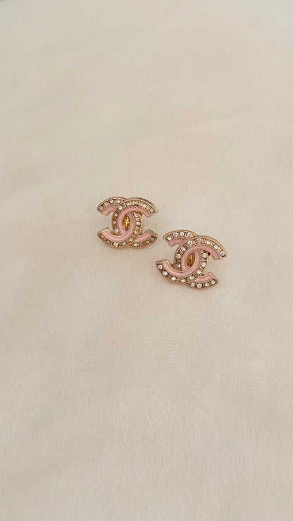 Boucles ETERNA