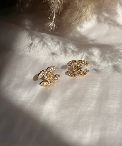 Boucles ETERNA