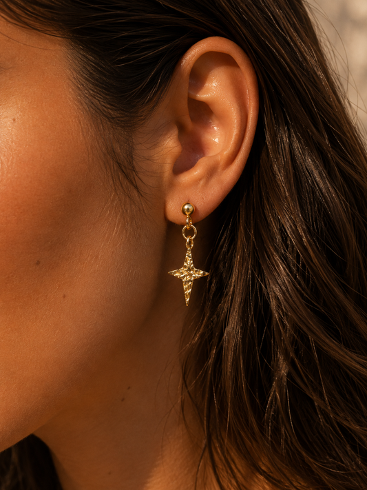 Boucles SOLÉA
