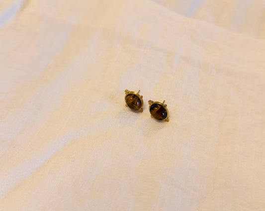 Boucles AUTOMNE