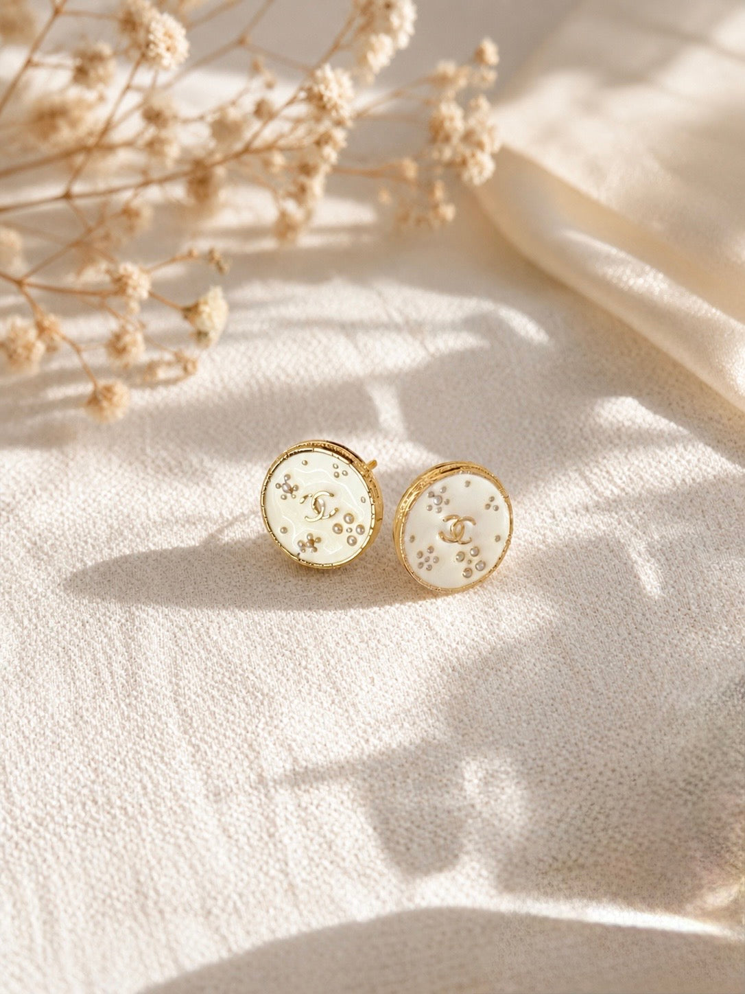 Boucles AURA