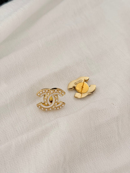 Boucles ETERNA