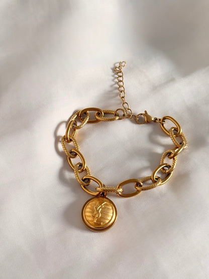 Bracelet YSA