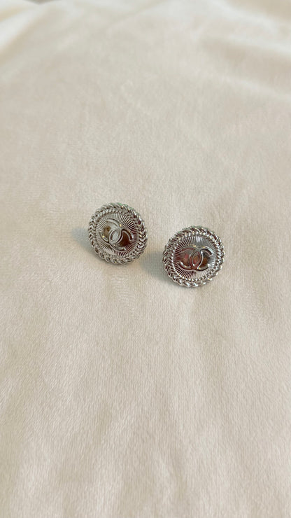 Boucles SILVER