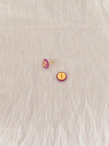 Boucles MIRÉA