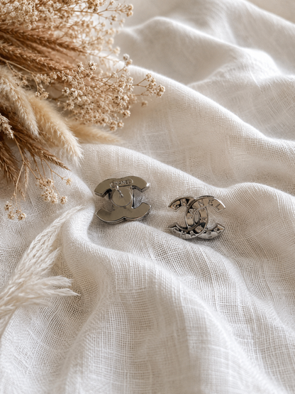 Boucles TORSADE
