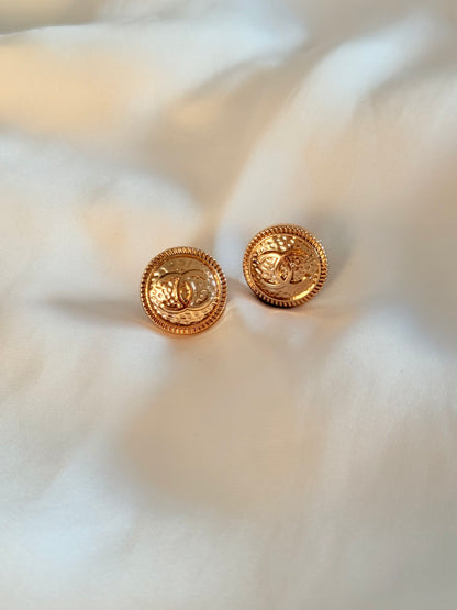 Boucles IROISE