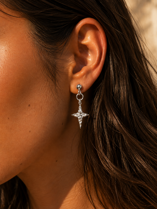 Boucles SOLÉA