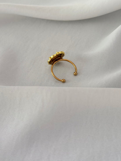 Bague MAYA