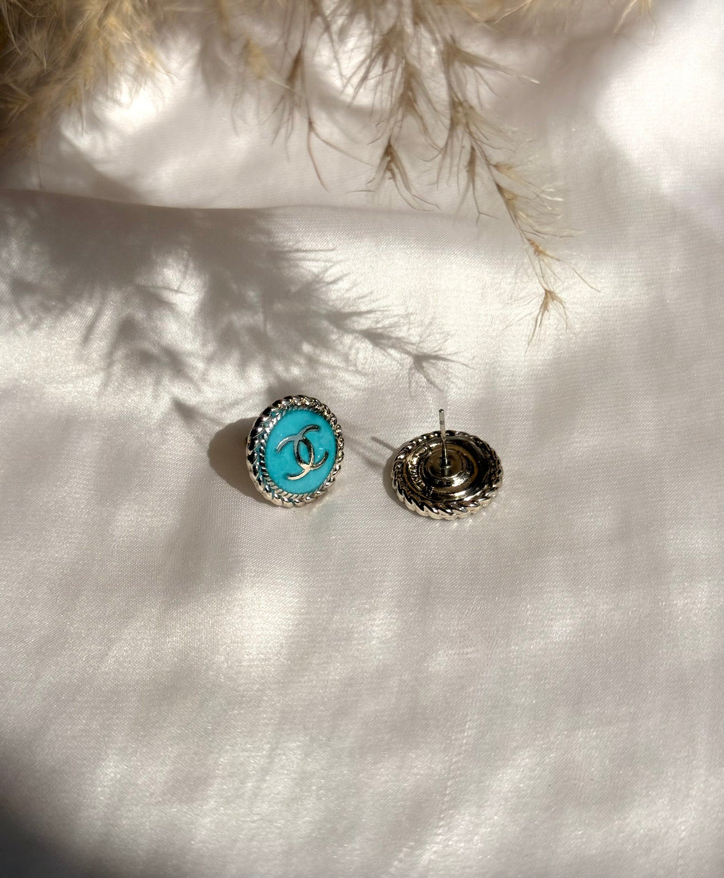 Boucles CALYPSO