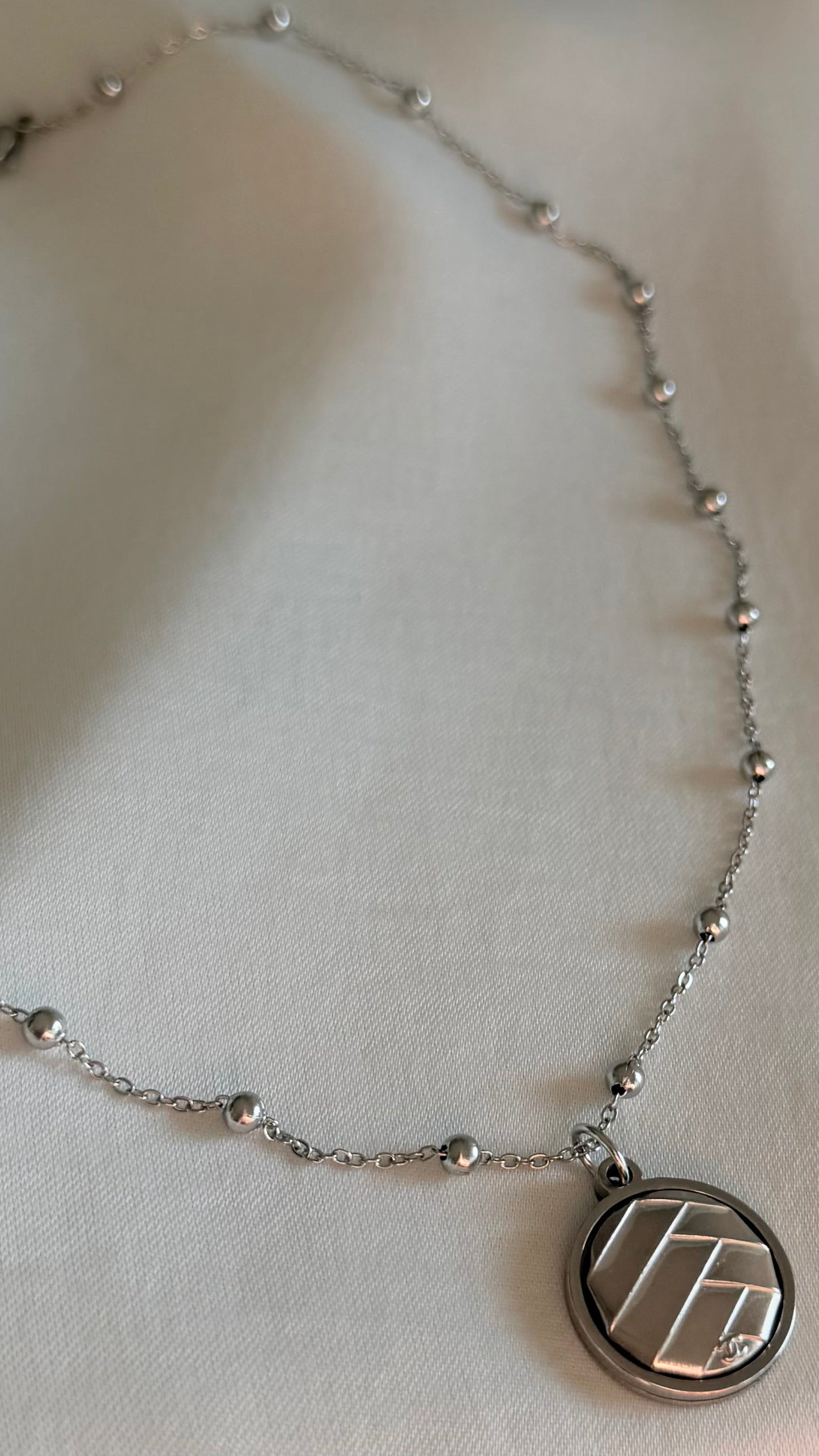 Collier ESMÉE